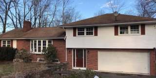 3 Bedroom Bloomfield Single Family Rental Gallery 1