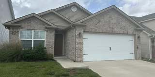 2645 Hailey Rose Way 2645 Hailey Rose Way Gallery 1