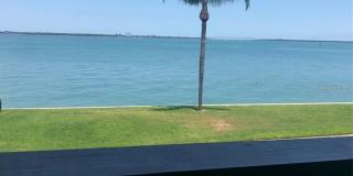 113 1ST STREET E Gallery 23