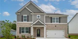 74 Grove Springs Court SE Gallery 1