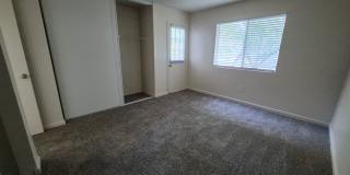 Foxworth Apartments Gallery 10