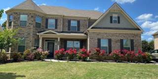 5325 Chesire Court Gallery 1