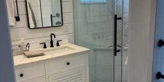 265 Cottage Walk Gallery 26