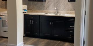 647 North Austin BoulevardUnit G Gallery 1