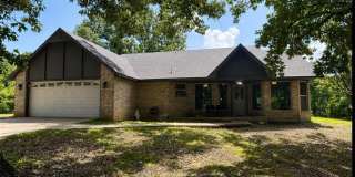17793 Orchard LN Gallery 1