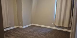 Beautiful 3 Bedroom 2 Bathroom home Gallery 7