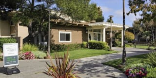 eaves Foster City Gallery 43