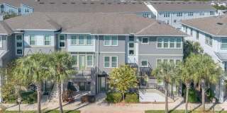 8443 KARRER TERRACE Gallery 28