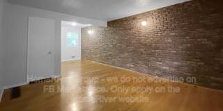 1417 N Main St Gallery 4