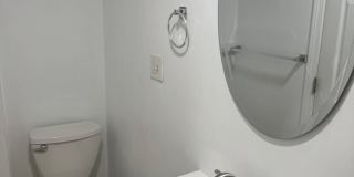 Great 2 bedroom Available 6/1 Gallery 20