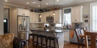 5 Maria Lane Gallery 7