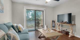 Hunters Pointe Gallery 11