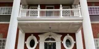 321 W Rio Grande Avenue Gallery 1