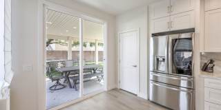 5404 Avent Ferry Street Gallery 12