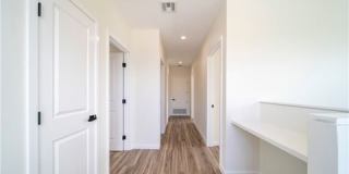 1620 South Glendora AvenueUnit 8 Gallery 15