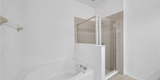8125 Silver Birch Way Gallery 17
