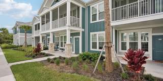 Springs at West Port Gallery 19