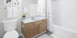 Las Kivas Gallery 19