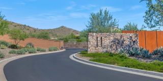 Rates Vary: $7,495 - $12,495 Gallery 32