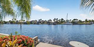 Your Waterfront Escape Awaits in Cape Coral Gallery 1