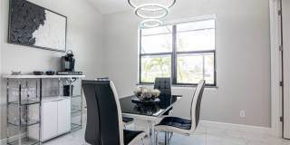 1833 SW 11th Terrace Gallery 10