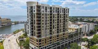 275 BAYSHORE Boulevard 275 BAYSHORE Boulevard Gallery 1