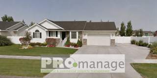 4149 Birchwood Cir Gallery 1