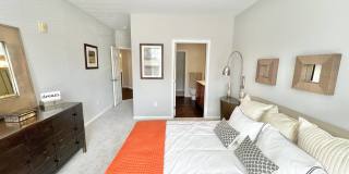 The Manor at Downingtown Gallery 34