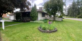 4 Bedroom Unfurnished Home in Columbia Falls Gallery 1