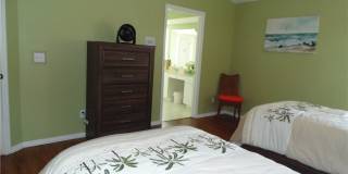 2431 Palo Duro Boulevard Gallery 24