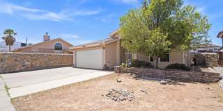 5009 CEDAR SANDS Lane Gallery 3