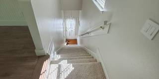 1005 Kestrel Ct, Unit B, Celebration, FL 34747 1 bed/1 bath garage apartment Gallery 8