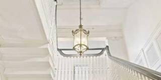 394 E Palisade Avenue Gallery 1