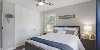 3116 N Druid Hills Road Gallery 17