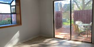 46 Piney Branch Way Gallery 8