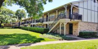 London Square Apartments Gallery 8
