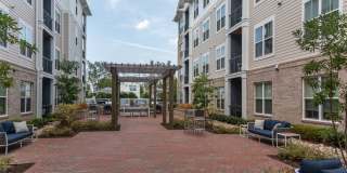The Pearl at Marina Shores Gallery 45