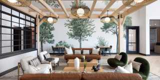 Broadstone Farm Gallery 30
