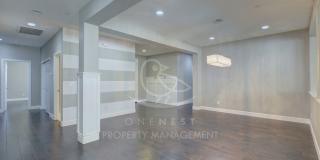 Offering a 6 Month Lease | 4 Bedroom 3 Bathroom Plumas Lake Beauty! Gallery 8