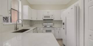 12172 SW 124th Path Gallery 19
