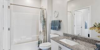 Obsidian on Glendale Gallery 15