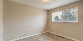 Large home with shop on over 1/2 acre. Gallery 23