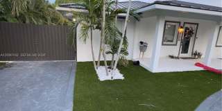 4171 Southwest 99th Court Gallery 1