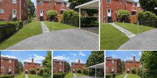 4910 SARGENT Road NE Gallery 16
