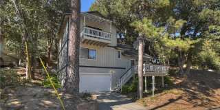 198 E Zermatt Gallery 42