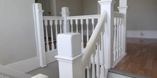 Exclusively Offered By Muse Realty Rentals, LLC Gallery 19