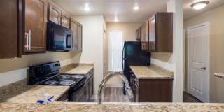 Arcadia Townhomes Gallery 9