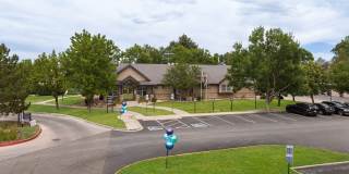 Wentworth Apartments Gallery 25