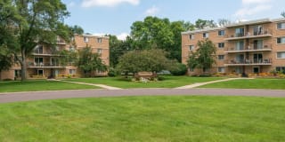 Cherry Court Gallery 15