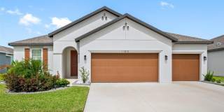 11810 TETRAFIN DRIVE Gallery 2